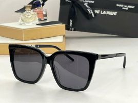 Picture of YSL Sunglasses _SKUfw53679217fw
